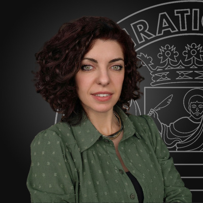 LIGUORI ROSALBA